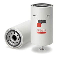 Fleetguard Fuel Filter - FF5011